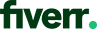Fiverr International Ltd. Logo