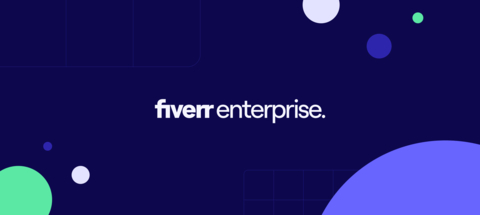 Fiverr_Enterprise_Press_Image